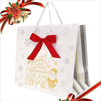 ちー☆パパ　804040 クリスマス限定品 楽天市場】クリスマス プレゼント箱 ケーキ お菓子 包装 BOX